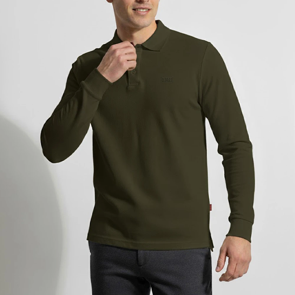 G23-003194-KAKI23 4.webp